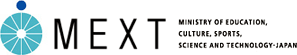 MEXT 2021