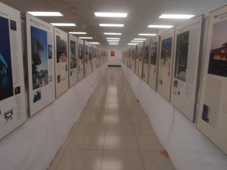 kumamoto_artpolis2