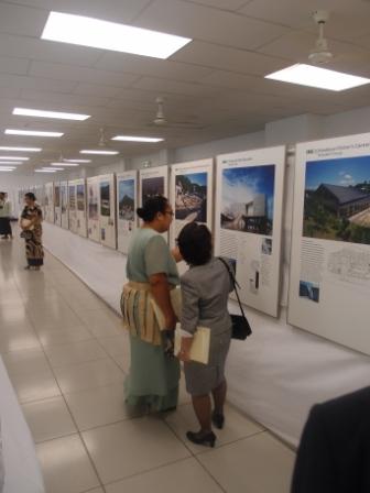 kumamoto_artpolis3